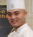 Hirai Shigeo