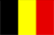 Belgium